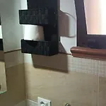 Appartamento Holiday Home