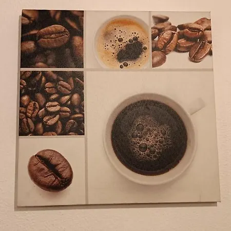 Holiday Home Lägenhet