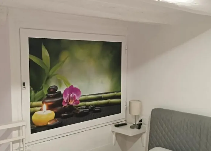 Apartment Holiday Home *